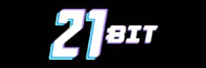 Bets esports