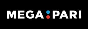 Assista tv online grátis