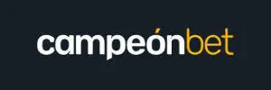 Bet365 com apk