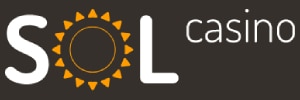 Código promocional blaze apostas bronze