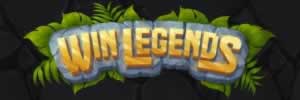 Esportenet net