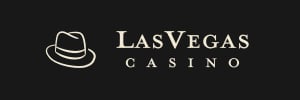 Live login