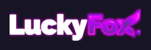 Royal bets apk