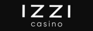 Lz studio