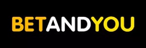 Jackpotcitycasino.com