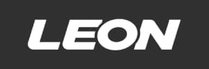 Sporting bets login