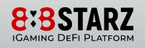 Bet.com apostas