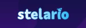 Jetx bet