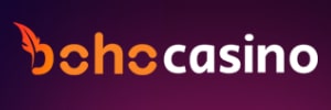 Sportingbet 365 login