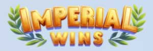 Rtp slots