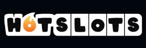Megasync login
