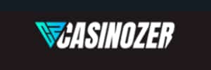 Regras blackjack