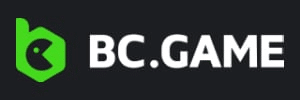 20bet casino app