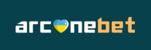 Jogodasorte.net aposta
