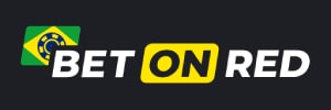 Betfair.net app
