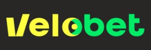 Como baixar o bet365