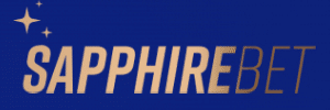 Traditioncasino.com