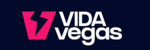 Always Vegas Casino