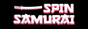 Site live