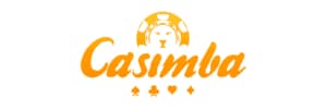 Casamento de verdade
