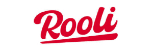 Mostbet.com