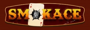 NINECASINO