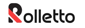 Spbets net