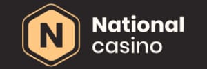 Polestar Casino