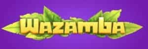 Blaze site oficial