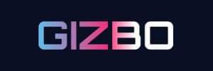 Linebet Casino