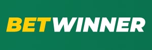 All win
