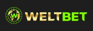 Riverbellecasino.com