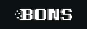 Base script dr