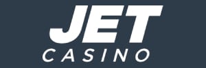 Jogos de cassino