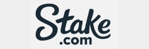 Live bet365