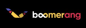 Iphone promocao relampago