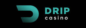 Sporting bets online