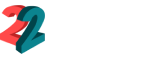 Leicester city x brighton - 718bet
