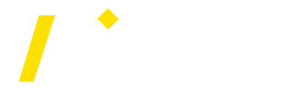 Mines - 718bet
