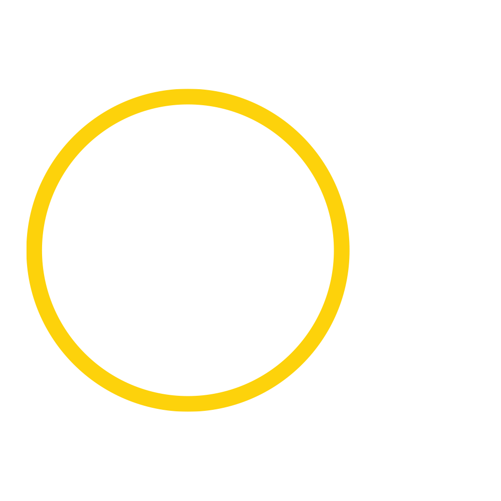 Quanto custa um rolex - 718bet
