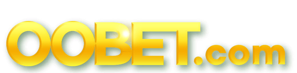 Sharing service - 718bet

