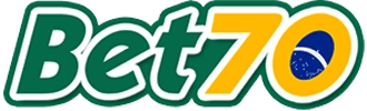 S tiraspol fc - 718bet
