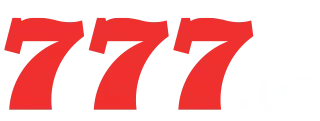 Union x union berlin - 718bet
