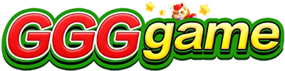 Bets ceará - 718bet
