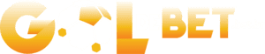 Jogo de hoje aposta - 718bet
