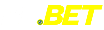 Union berlin x schalke - 718bet
