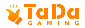 Jogos adventures - 718bet
