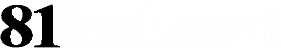 Blaze telegram - 718bet
