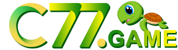 Karaoke - 718bet
