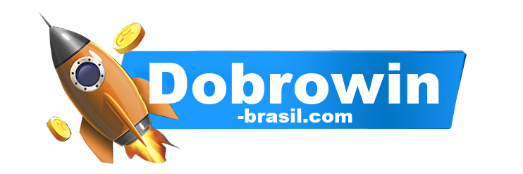 O que apostar com o crush - 718bet
